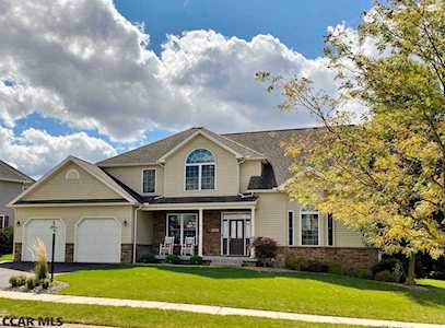 120 Fernleaf Court State College, PA 16801