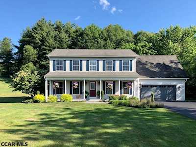 90 Sky Harbor Drive Port Matilda, PA 16870