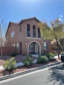 10730 Azure Ocean Ave Las Vegas, NV 89166