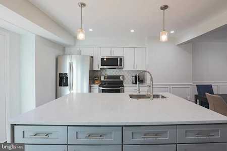 14644 London Ln Bowie, MD 20715