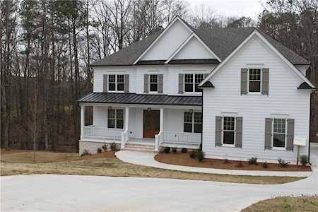 3060 Haven Reserve Milton, GA 30004