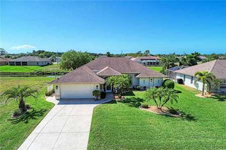 76 White Marsh Ln Rotonda West, FL 33947