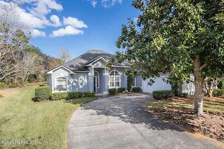 1694 Muirfield Dr Green Cove Springs, FL 32043