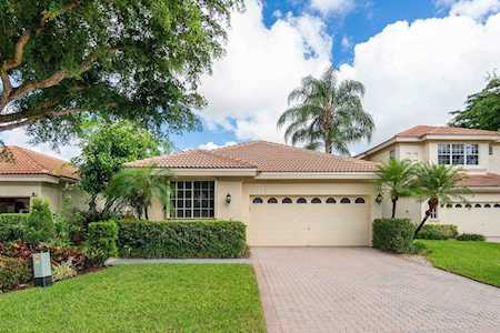 6213 San Michel Way Delray Beach, FL 33484