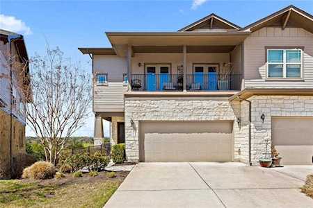 2930 Grand Oaks LOOP #2501 Cedar Park, TX 78613