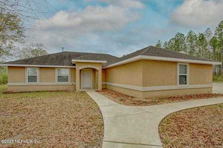 11086 Apache St Glen St. Mary, FL 32040