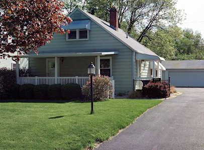 5622 Indianola Avenue Worthington, OH 43085