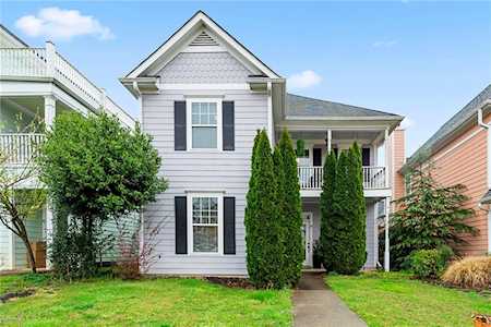 19 Greenway Ln Cartersville, GA 30120