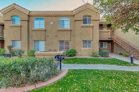 5335 E Shea Boulevard #1052 Scottsdale, AZ 85254