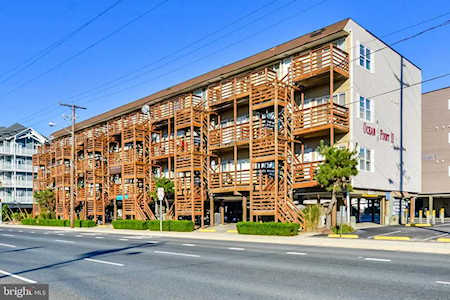 4000 Coastal Hwy #108 Ocean City, MD 21842