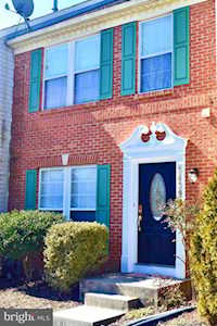 9439 Birchwood Ln Frederick, MD 21701