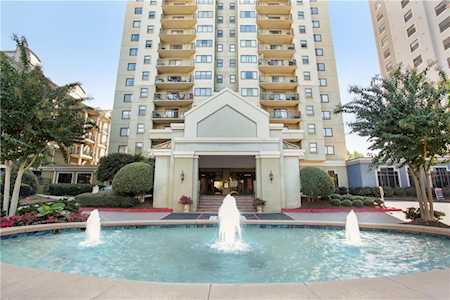 795 Hammond Dr #1408 Sandy Springs, GA 30328