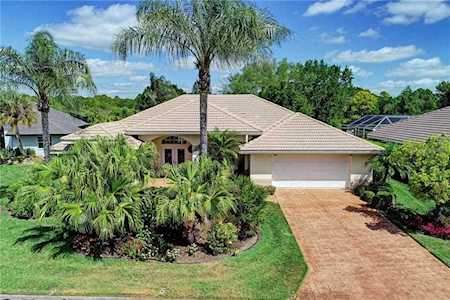 13716 Lake Point Ct Port Charlotte, FL 33953