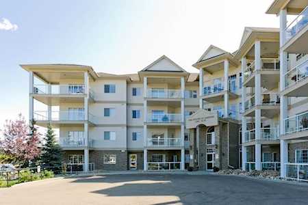 Mill Woods Town Centre Condos for Sale in Edmonton