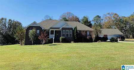200 Twin Oaks Dr Pell City, AL 35128