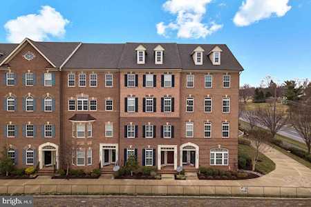 3593 Holborn Place #3593 Frederick, MD 21704