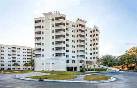 3730 Cadbury CIRCLE #927 Venice, FL 34293