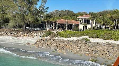 1043 N Casey Key Rd Osprey, FL 34229