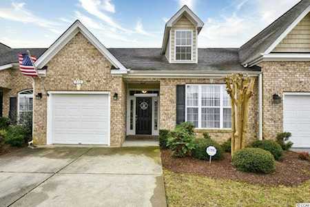 512 Poppi Point Ct. #30504 Myrtle Beach, SC 29579