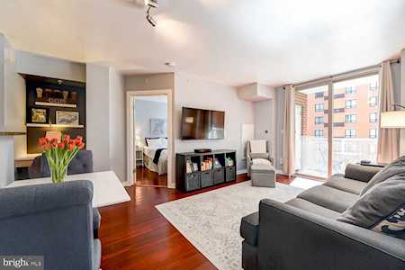 1000 New Jersey Ave SE Washington, DC 20003