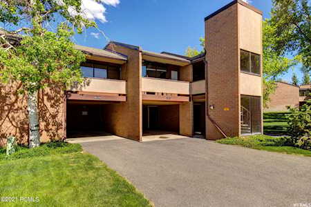 1706 Captain Molly Dr Park City, UT 84060