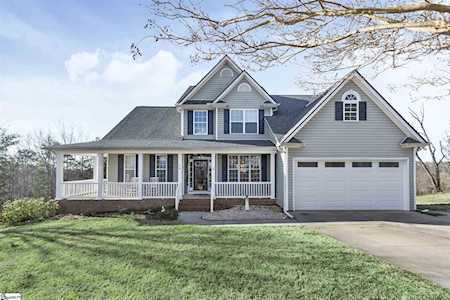 207 Long View Ct Pickens, SC 29671