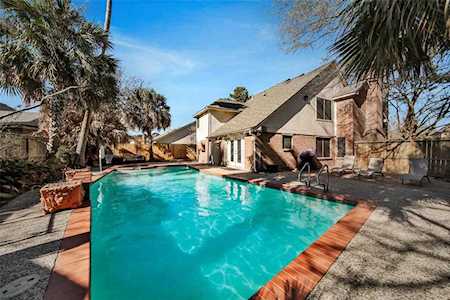 5907 Fort Sumter Ln Houston, TX 77084