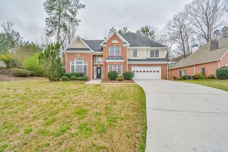4800 Highland Lake Dr Atlanta, GA 30349