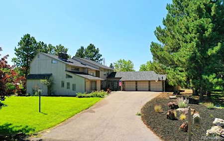 8960 Big Canon Place Greenwood Village, CO 80111