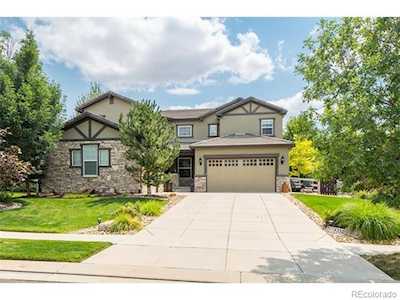 16330 Avalanche Run Broomfield, CO 80023