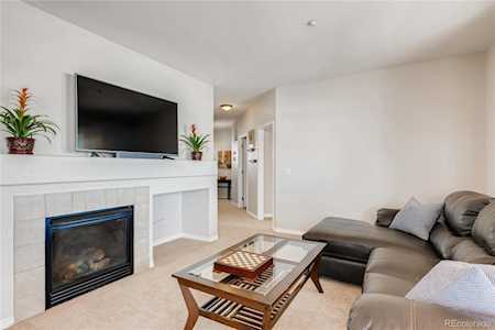 3327 Molly Ln Broomfield, CO 80023