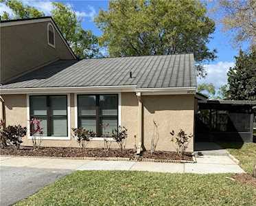1451 Casa Park CIRCLE Winter Springs, FL 32708