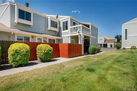 8766 Chase Dr #66 Arvada, CO 80003