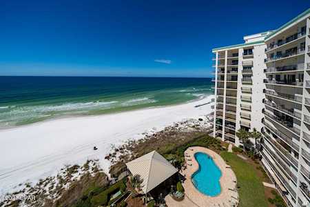 6323 Thomas Dr #903 Panama City Beach, FL 32408