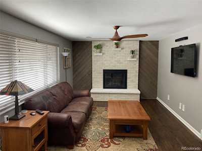13607 E Dakota Way Aurora, CO 80012