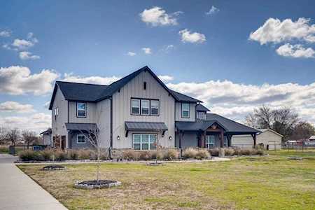 4970 Kiowa Trail Argyle, TX 76226