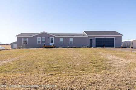2140 S Williams Rd St. Johns, MI 48879
