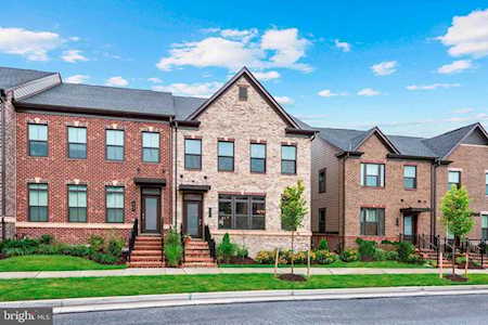 421 Redbridge St Baltimore, MD 21220
