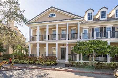 130 Commonwealth Ct N St Petersburg, FL 33716