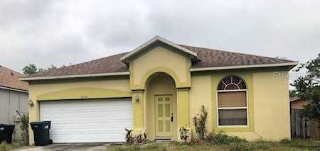 12733 Woodbury Glen Dr Orlando, FL 32828