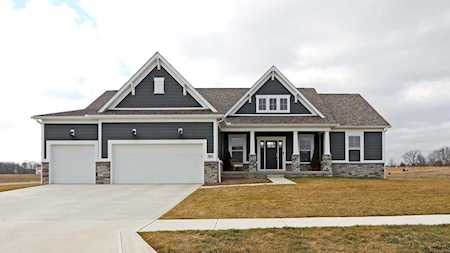 7619 Norman Street Pickerington, OH 43147
