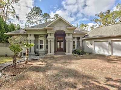 1843 Miller Landing Rd Tallahassee, FL 32312