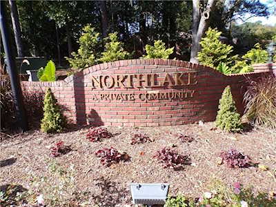 2305 Northlake Ct Atlanta, GA 30345