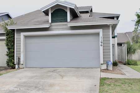 1196 Fromage Way Jacksonville, FL 32225