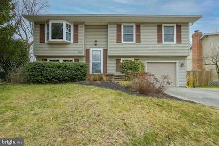 967 Summer Hill Dr Gambrills, MD 21054