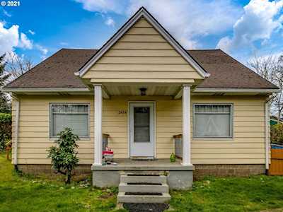 2404 Algona Dr Vancouver, WA 98661