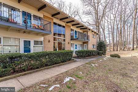 4923 Americana Dr #105 Annandale, VA 22003