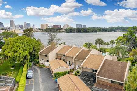 366 Lakeview St Orlando, FL 32804