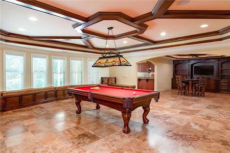 7952 Amawalk Circle Duluth, GA 30097
