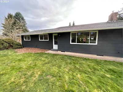 24312 NE 142nd Ave Battle Ground, WA 98604